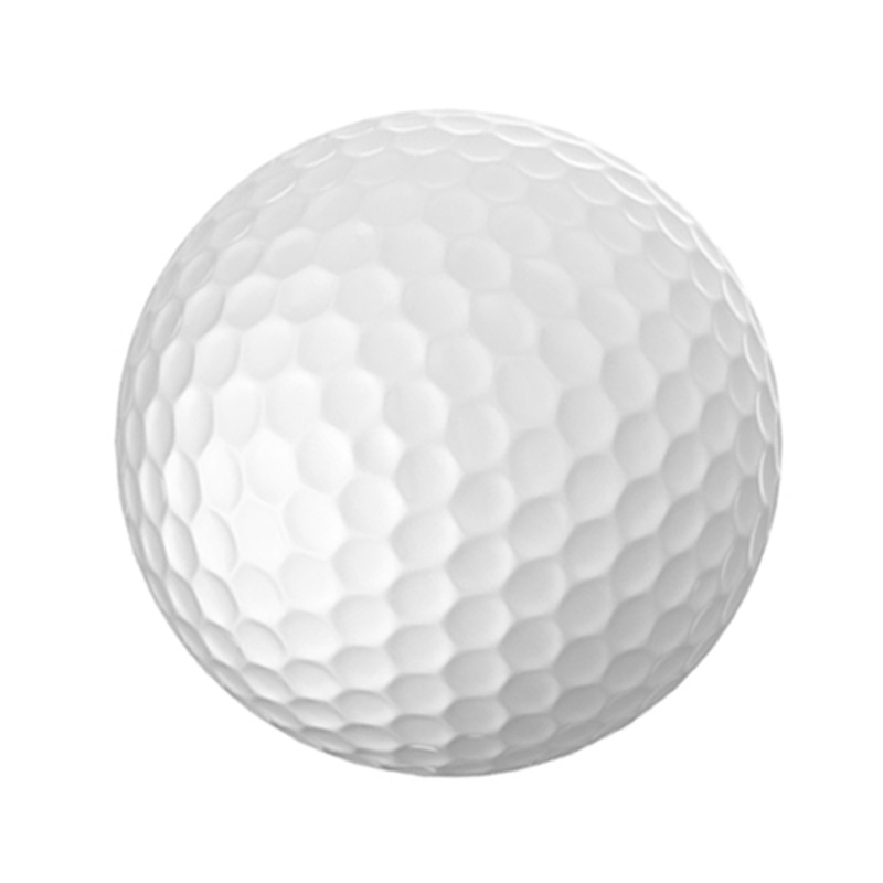 Golf Ball Pocket