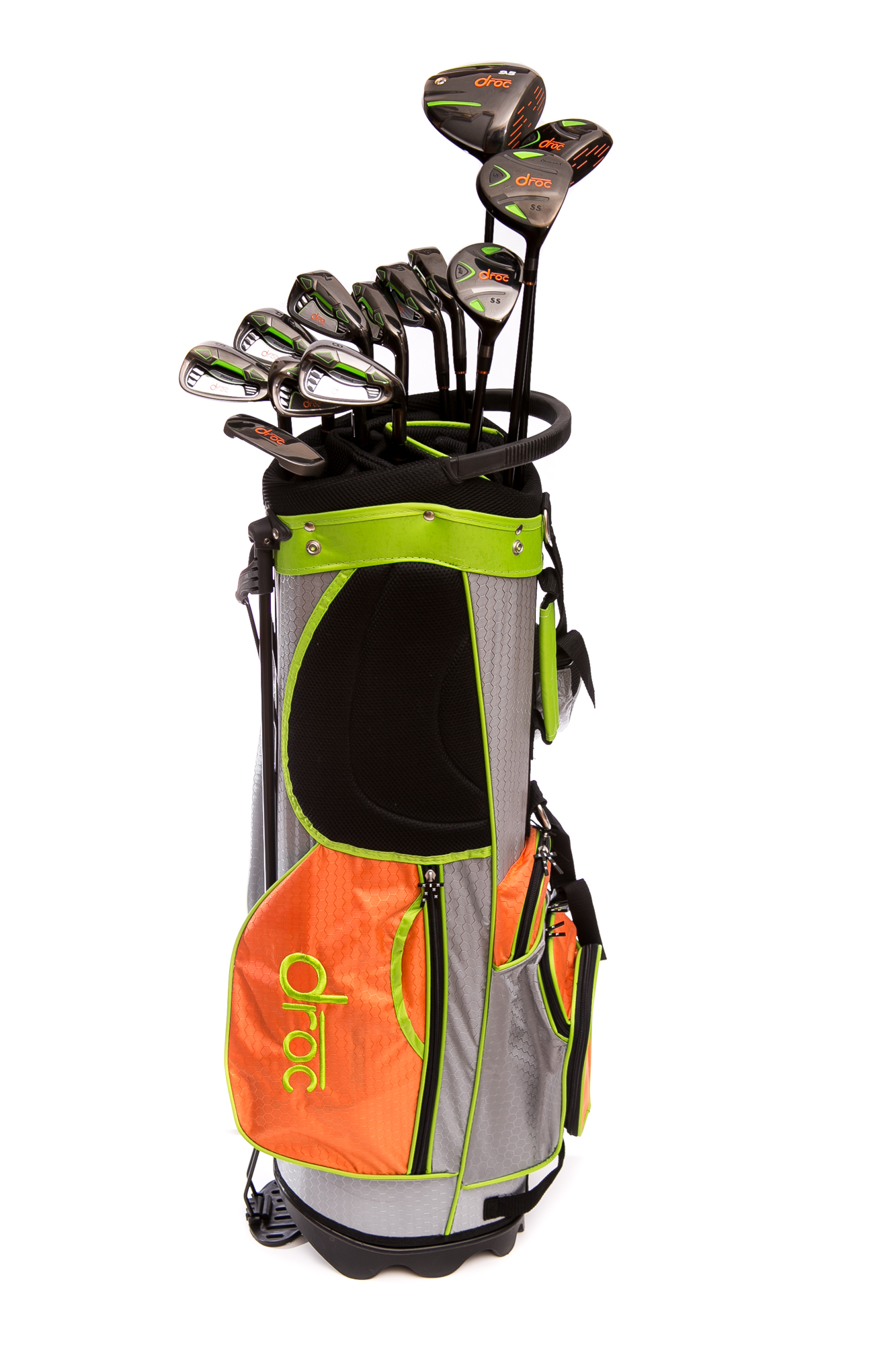 Adult Golf Set